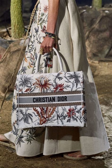 dior nylon tote bag|christian Dior book tote 2021.